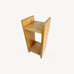 Frame Side Table