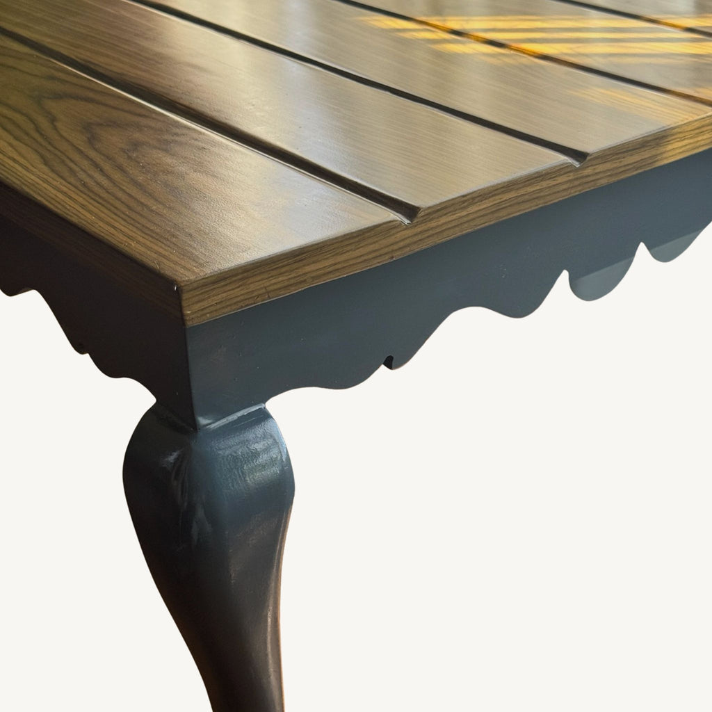 Ode Side Table
